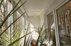 Apartament 2 Camere | Victoriei - 8