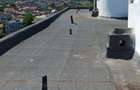 SUPEROFERTA-apartament 3 camere dcomandat-KM 4-5 - 10