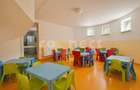 Casa individuala la inchiriere | Gruia - 6