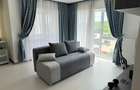 2 camere, bloc nou, modern, cu garaj, in Gheorgheni, zona Iulius Mall - 2