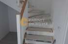 🏡 Casă Tip Duplex  Valea Adâncă – zona 5 Drumuri - 4