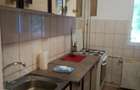 Apartament 2 camere de închiriat Apărătorii Patriei - 4
