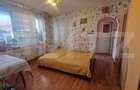 Apartament 2 camere, 45 mp, beci, etaj 2/4, zona Vlahuta - 8