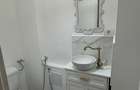 Apartament 3 camere decomandat+curte-Acte Gata-Oltenita(Jud. Calarasi)-Acte Gata - 15