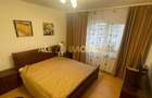 2 Camere | Aparatorii Patriei | Metrou | Central |PetFriendly |Mobilat - 3