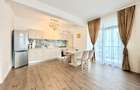 Apartament cu 2 camere - 57 mp utili - Mosnita - 3
