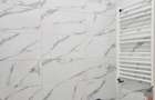 2 camere - balcon + terasa - ZONA THEODOR PALLADY - 11