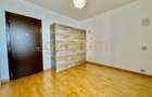 ASMITA GARDEN/PARCARE SUBTERANA /SPATII GENEROASE - 13