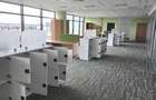 Platinum Business & Convention Center, Baneasa, 493 - 5272 mp  0% comision! - 9