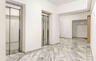 UNION Plaza, investitie sigura - 21