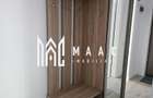 Apartament 2 camere I Decomandat I Etaj 1 I Parcare I Deventer - 7