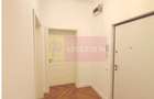 Apartament superb  renovat integral Drumul Sarii. - 4