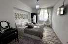 Apartament 2 camere pretabil spatiu comercial in Orasul de Jos - 3