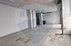 Spațiu comercial de 70mp de închiriat în zona Noua - 6
