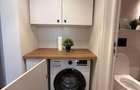 Apartament 2 Camere 3 min metrou Dristor si Park Lake, 51mp, renovat complet - 7