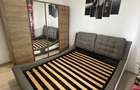 Apartament 2 camere | mobilat | utilat | 2 locuri de parcare - 10