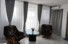 Apartament 2 camere 46 mp ut., etaj 2/2, terasa 22mp, parcare, zona Terra Garden - 7