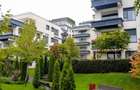 Apartament 4 camere de vanzare | Floreasca | Laguna Residence - 14