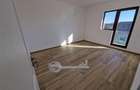 Apartament INTABULAT 2 camere luxcapat CUG zona vile - 1