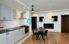 Apartament 2 camere 65 mp | Iancu Nicolae | Piscina | Langa Padure - 14