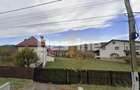 Teren intravilan Valea Mare Pravat 9.915 mp, deschidere DN - 1