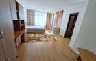 Apartament 1 camera, bloc nou, modern, in Gheorgheni, zona Iulius Mall - 2
