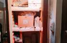 De vânzare Apartament 3 camere 70mp - Berceni, Almasu Mare - 11