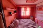 Apartament 2 camere - Viziru - Braila - 2