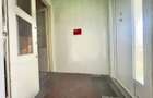 Apartament 2 camere 69mp/parcare  - cladire an 1654 - Centru istoric - 10