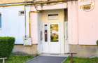 Structura frumoasa, etaj 1, balcon,  potential personalizare, Lenin, Sfantu Gheo - 17