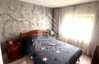 Apartament 3 camere de vanzare, etaj 2, zona Soarelui, Timisoara - 7