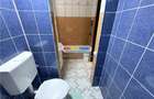 Inchiriere garsoniera in Ploiesti, zona Vest - 4