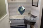 Apartament 2 camere in Gheorgheni, etaj 1/4, zona Diana ! - 10