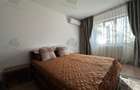 Apartament 2 camere de închiriat – Popești-Leordeni, Șoseaua Olteniței - 4