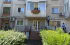Spațiu parter cu destinație mixtă, zona fostă Lidia – 67 mp - 13