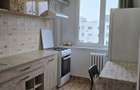Apartament 2 Camere Dristor | Balcon | Boiler | Renovat | 4 minute metrou - 4