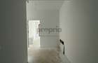 APARTAMENT 2 CAMERE NR.33 PREDARE IULIE 2026 - 8