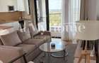 APARTAMENT NOU MOBILAT/3 CAMERE/IANCU NICOLAE - 6