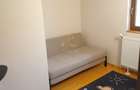 Casa cu 4 camere de inchiriat | Grigorescu | zona linistita. - 11