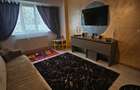 Apartament de vanzare Visan - 5