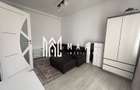 Apartament 2 Camere | Etaj 1 | 2 Locuri De Parcare - 3