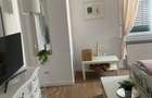Apartament 5 camere Unirii - Universitate - Calea Mosilor - Pet Friendly - 4