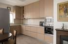 Apartament 3 camere premium | Tractorul | 2025 | Mobilat & utilat | Parcare - 7