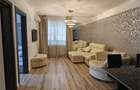 Vanzare 2 Camere Unirii Piata Alba Iulia - 3