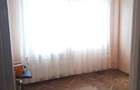 Apartament 3 decomandate Tiglina2 et3/4 ,centrala pret 76 000 euro - 1