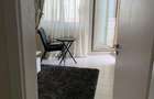 Apartament 2 camere Mamaia - Summerland - 105000 euro - 10