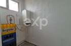 Spațiu Comercial 210 mp + Teren 2.000 mp | Centru Băjești | Chiriaș Existent - 8