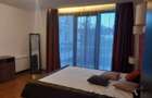 3 Camere I OTOPENI I Loc De Parcare Inclus - 6
