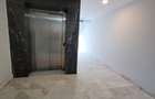 2 Camere Decomandat | Bloc Nou | Loc de Parcare | Zen Residence  -500 Euro - 39