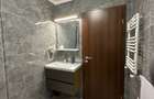 Apartament 2 camere  - 8